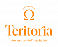 150623-Teritoria-omega-typo-orange-date-baseline3-ai-1