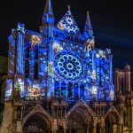 portail-sud-chartres-en-lumieres-insta-01