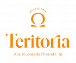 150623-Teritoria-omega-typo-orange-date-baseline3-ai-1